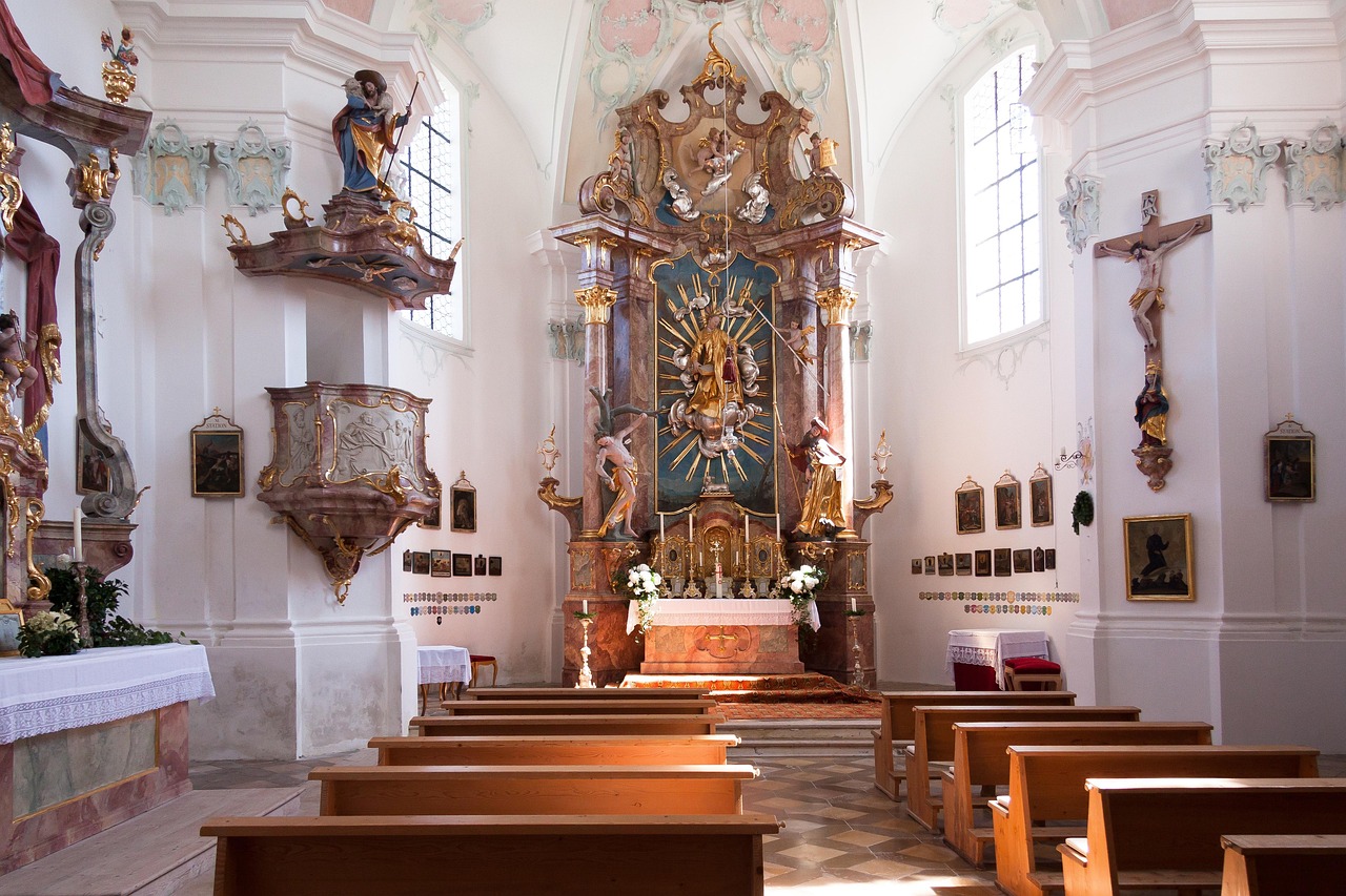 Kunstretning Krydsord