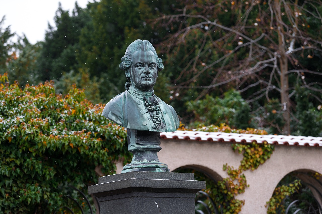 Dramatiker Krydsord