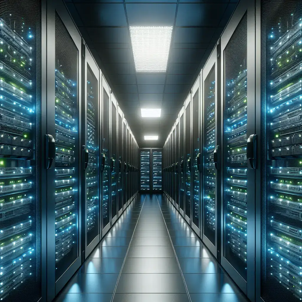 Bedste rackskab i 2025 - se de 14 bedste her