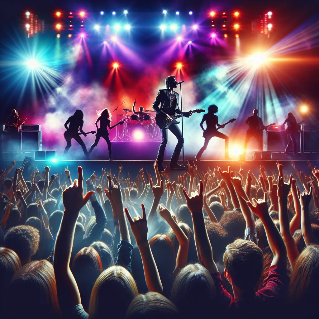 Medvirkende i Bohemian Rhapsody