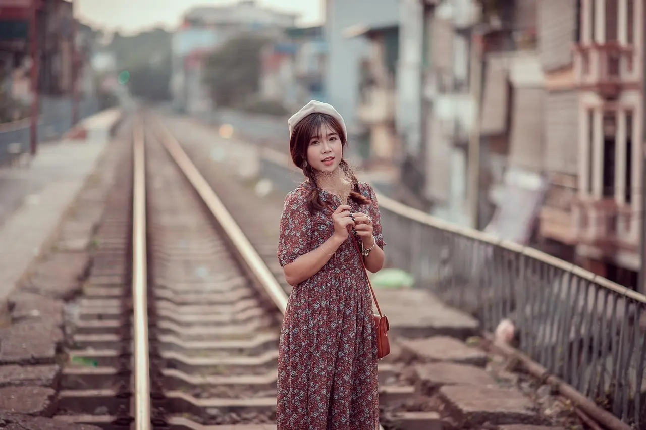 Hvad hedder Tessa i virkeligheden? Den overraskende sandhed bag navnet