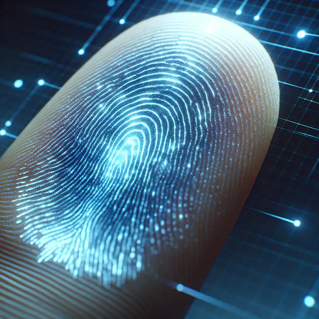 Bedste fingerprints og tilbud - top 12