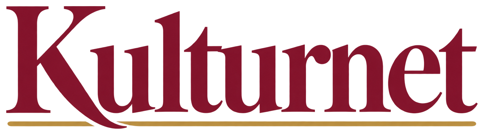 Kulturnet