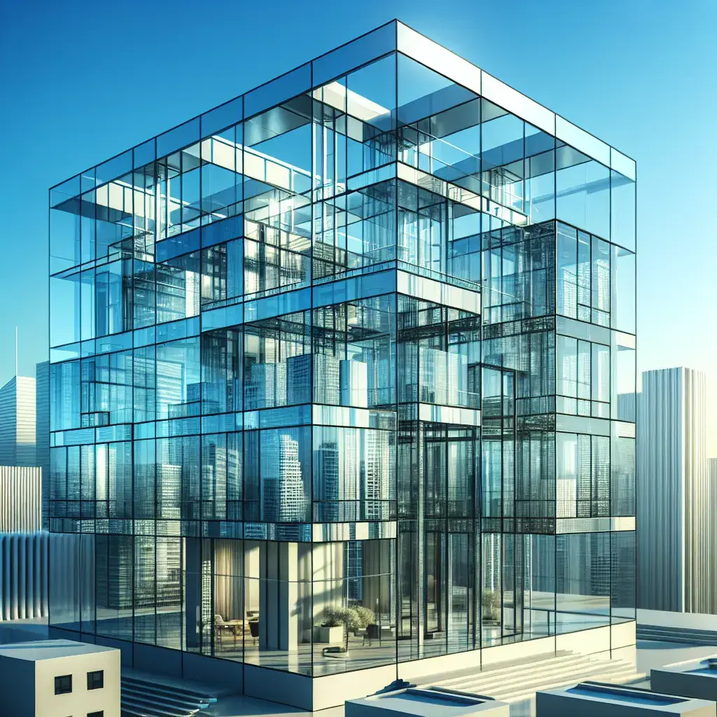 Bedste termoglas - 9 anbefalinger