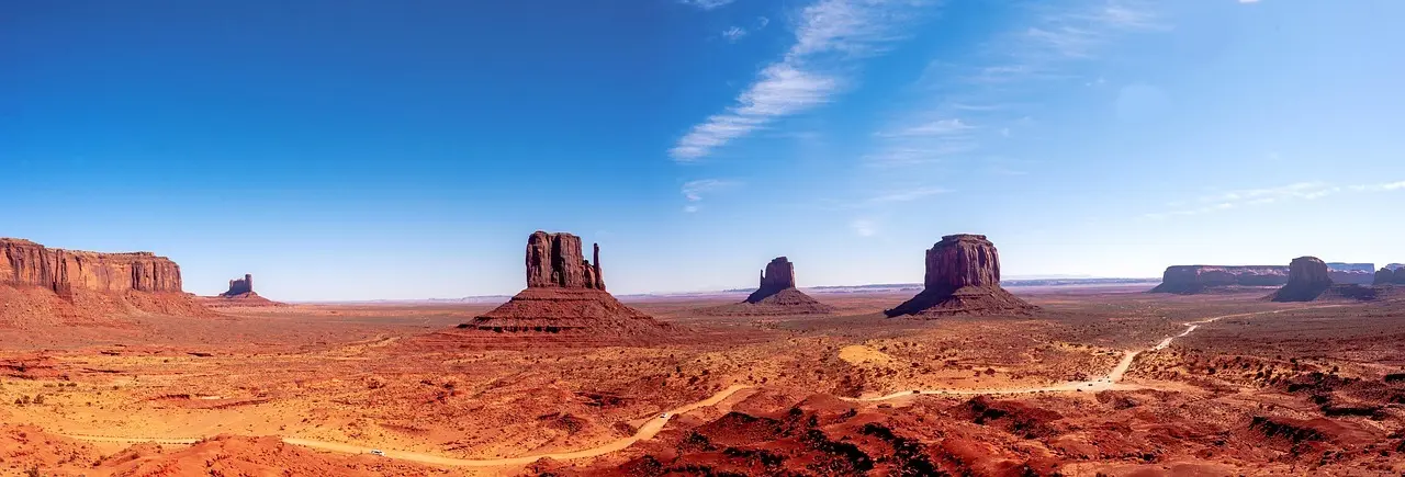 Hvis ikke krydsord? 7 overraskende måder at træne hjernen på